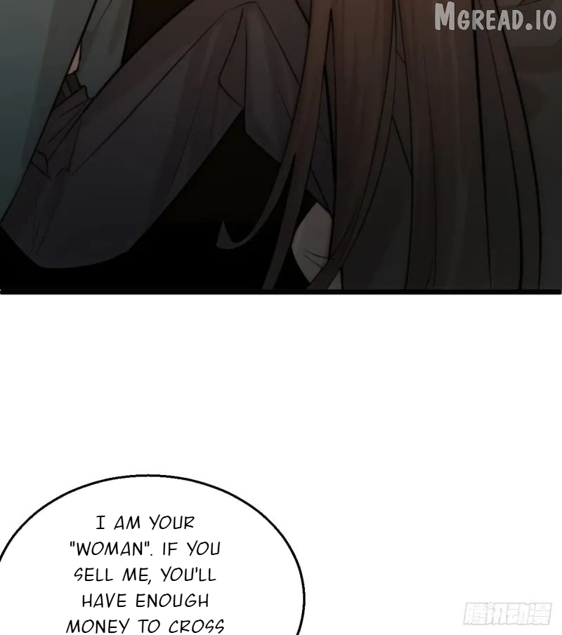 My Own Evil God Chapter 15 - page 64